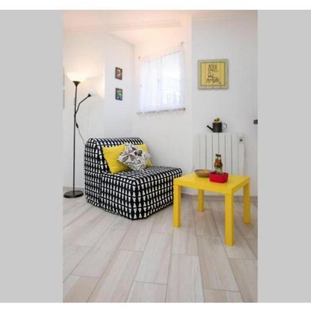 Beguest Casetta Cleo Albufeira Eksteriør bilde